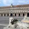 Отель Appartamento Toledo, фото 14