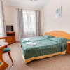 Отель Osrodek Wypoczynkowy Henryk II, фото 1