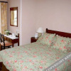 Отель Tredethy House, фото 3