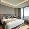 Отель Grand Mercure Ambassador Hotel and Residences Seoul Yongsan, фото 6