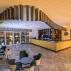 Отель Maxeria Blue Didyma Hotel - All Inclusive, фото 12