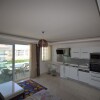 Отель Moda Marine Residence, фото 1