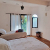 Отель Close To Puerto Escondido Beachfront - Casa Wahaka, фото 4