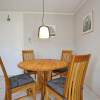 Отель Sünnslag Wohnung 058, фото 11
