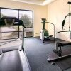 Отель Quality Inn & Suites, фото 12