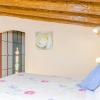 Отель NA PONT - Villa with private pool in CAMPOS. Free WiFi, фото 28