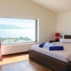 Отель Beautiful home in Perdika with 4 Bedrooms, WiFi and Outdoor swimming pool, фото 6