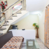 Отель Oyo 30185 Ole Homes Mannipuram, фото 4