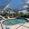 Отель 3734 Tomlinson St - Barefoot Hideaway by Coastal Vacation Properties, фото 12