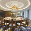 Отель Royal Garden Hotel, фото 49