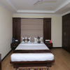Отель Fabhotel Broadway Inn Nehru Place, фото 4