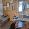 Отель Résidence Arpasson - Appartement ARPASSON 80 pour 5 Personnes 37, фото 5