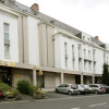 Отель Cerise Lannion, фото 1