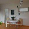Отель Apartment Cvek 3, фото 14