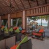 Отель Курорт Veligandu Maldives Resort Island, фото 14