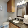 Отель Cotton Bayou Condominiums, фото 30