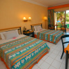 Отель Brisas del Caribe, фото 3