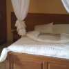 Отель County Villa Hotel, фото 6