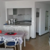 Отель Apartamento Inmobahia - BII - 802, фото 17