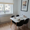 Отель Gonsiori Apartment, фото 12