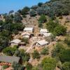 Отель Five Senses Bodrum Glamping, фото 8