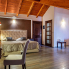Отель Palazetto Suites Zakynthos - Adults Only, фото 38