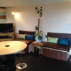 Отель Metro Inns Teesside, фото 10