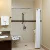 Отель Staybridge Suites Columbus Polaris, an IHG Hotel, фото 20