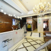 Отель Bale Business Hotel (Harbin West Wanda Plaza West Railway Station), фото 11