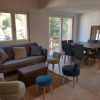 Отель Chalets Magnin Les Balcons de Pierre Pomme Sud, фото 7