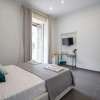 Отель Doria Suites Napoli, фото 7
