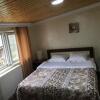 Отель Mini-Hotel ,,Suntriil