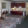 Отель Best Western Guest Inn, фото 6