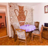 Отель Villa Mia Casa, фото 14
