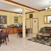 Отель Americas Best Value Inn Winnsboro, LA, фото 20