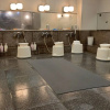 Отель Funabashi Grand Sauna and Capsule Hotel - Caters to Men, фото 13