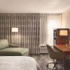 Отель Hampton Inn Denver-Northwest/Westminster, фото 15