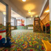 Отель Zalesie Mazury Active Spa, фото 8