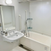 Отель Holiday Inn Express Osaka City Centre - Midosuji, an IHG Hotel, фото 8