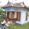 Отель Breeze Backwater Homes - Homestay & Resort, фото 14
