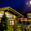 Отель Wander- und Aktivhotel Adam Bräu, фото 15