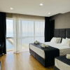 Отель Queen Palace Hotel, фото 13