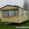 Отель Seashore Caravans, фото 9