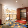 Отель Fangyuan Express Hotel Nanyang Qiyi, фото 11