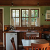 Отель Vineyard Cottages, фото 15