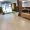 Отель Chin Tong Guest House 2, фото 2