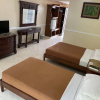 Отель Camiguin Highland Resort, фото 24