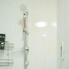 Отель Simply Strategic and Homey Studio Signature Park Tebet Apartment, фото 16