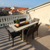 Отель Comfortable Apartment for 5 Persons, фото 7