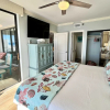 Отель Shoalwater 1106 3 Bedroom Condo by RedAwning, фото 14
